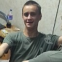 Даниил, 19 лет