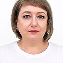 Светлана, 50 лет