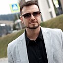 Максим, 26 лет
