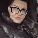 Лана, 44 года