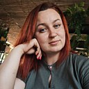 Юлия, 37 лет