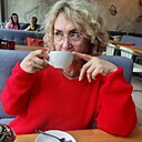 Виктория, 54 лет