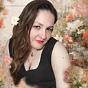 Ангел, 43 года