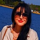 Ольга, 48 лет