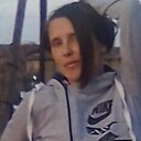 Лена, 42 года