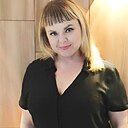 Вика, 42 года