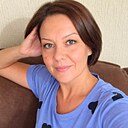 Лариса, 52 года