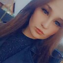 Мария, 26 лет