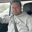 Олджай, 39 лет