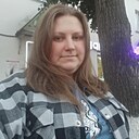 Нина, 28 лет