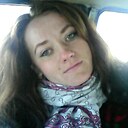 Ирина, 31 год