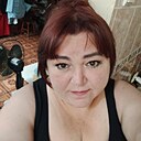 Юлия, 48 лет