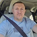 Владимир, 39 лет