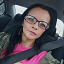 Юля, 37 лет