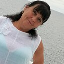 Уля, 63 лет