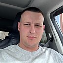 Max, 30 лет