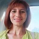 Нинель, 40 года