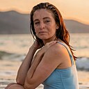 Анна, 57 лет