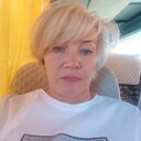 Светлана, 50 лет
