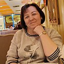 Ростислава, 49 года