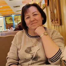 Фотография девушки Ростислава, 49 года из г. Чебоксары
