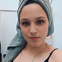 Виктория, 26 лет