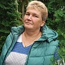 Елена, 54 года