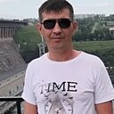 Slava, 41 год