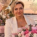 Наталья, 45 лет