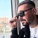 Илья, 34 года
