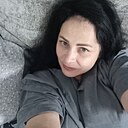 Олимпиада, 42 лет