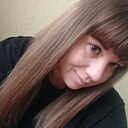 Ираида, 30 года