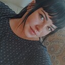 Оксана, 29 лет
