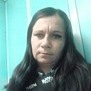 Ия, 33 лет