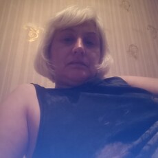 Фотография девушки Ираида, 54 лет из г. Невинномысск