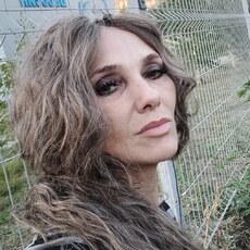 Фотография девушки Рогнеда, 47 год из г. Энгельс