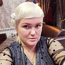 Соня, 42 года