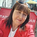 Алёна, 54 лет