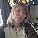 Оля, 48 лет