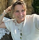 Евлалия, 46 лет