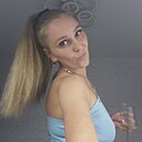 Настя, 40 год