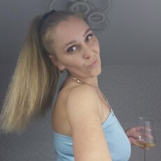 Фотография девушки Настя, 40 год из г. Бердск