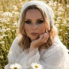 Фотография девушки Тата, 38 лет из г. Искитим