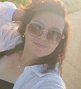 Татьяна, 45 лет