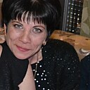 Женя, 42 лет