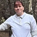 Ирина, 40 года