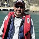 Рустем, 52 года
