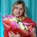 Любовь, 35 лет