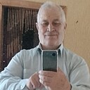 Александр, 68 лет
