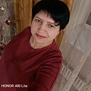 Ириша, 54 года